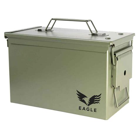 blackhawk the can metal ammo box|m2a1 ammo cans for sale.